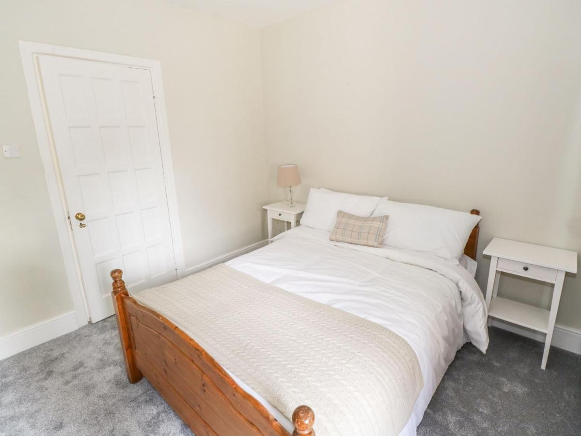 Millvale Cottage Cootehill Luaran gambar